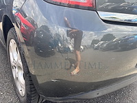 Citroen c3 1.2 vti exclusive,2013 - afbeelding 30 van  36