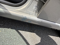Citroen c3 1.2i puretech live,2007 - afbeelding 3 van  36