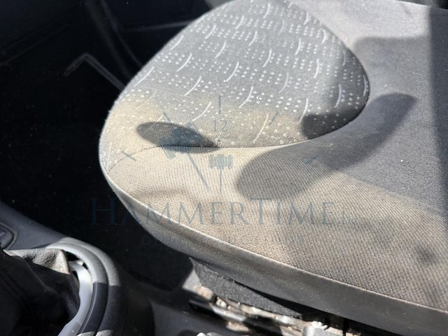 Citroen c3 1.2i puretech live,2007 - afbeelding 4 van  36