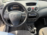 Citroen c3 1.2i puretech live,2007 - afbeelding 5 van  36