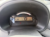 Citroen c3 1.2i puretech live,2007 - afbeelding 9 van  36