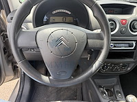Citroen c3 1.2i puretech live,2007 - afbeelding 10 van  36