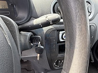 Citroen c3 1.2i puretech live,2007 - afbeelding 11 van  36