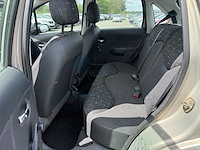 Citroen c3 1.2i puretech live,2007 - afbeelding 15 van  36