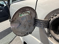Citroen c3 1.2i puretech live,2007 - afbeelding 17 van  36