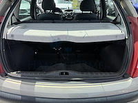 Citroen c3 1.2i puretech live,2007 - afbeelding 18 van  36