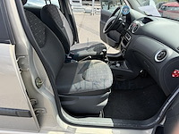 Citroen c3 1.2i puretech live,2007 - afbeelding 20 van  36