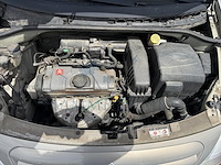 Citroen c3 1.2i puretech live,2007 - afbeelding 21 van  36