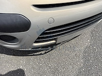 Citroen c3 1.2i puretech live,2007 - afbeelding 22 van  36