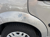 Citroen c3 1.2i puretech live,2007 - afbeelding 24 van  36
