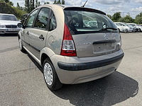 Citroen c3 1.2i puretech live,2007 - afbeelding 34 van  36