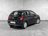 Citroen c3 1.4 dynamique 73pk 2011, 68-pbx-6 - afbeelding 2 van  37