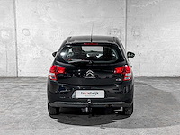 Citroen c3 1.4 dynamique 73pk 2011, 68-pbx-6 - afbeelding 4 van  37