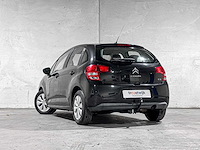 Citroen c3 1.4 dynamique 73pk 2011, 68-pbx-6 - afbeelding 5 van  37