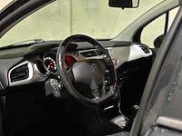 Citroen c3 1.4 dynamique 73pk 2011, 68-pbx-6 - afbeelding 8 van  37