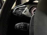 Citroen c3 1.4 dynamique 73pk 2011, 68-pbx-6 - afbeelding 11 van  37