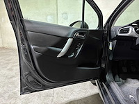 Citroen c3 1.4 dynamique 73pk 2011, 68-pbx-6 - afbeelding 19 van  37