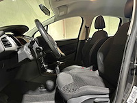 Citroen c3 1.4 dynamique 73pk 2011, 68-pbx-6 - afbeelding 20 van  37