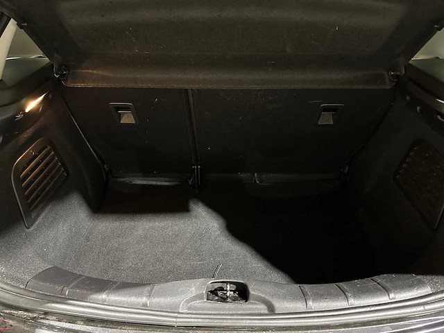 Citroen c3 1.4 dynamique 73pk 2011, 68-pbx-6 - afbeelding 24 van  37