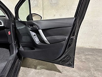 Citroen c3 1.4 dynamique 73pk 2011, 68-pbx-6 - afbeelding 27 van  37