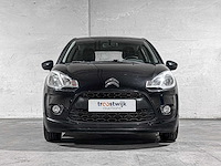 Citroen c3 1.4 dynamique 73pk 2011, 68-pbx-6 - afbeelding 32 van  37