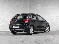 Citroen c3 1.4 dynamique 73pk 2011, 68-pbx-6 - afbeelding 37 van  37