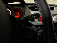 Citroen c3 1.4 dynamique 73pk 2011, 68-pbx-6 - afbeelding 13 van  37