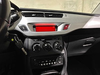 Citroen c3 1.4 dynamique 73pk 2011, 68-pbx-6 - afbeelding 16 van  37