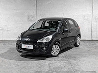 Citroen c3 1.4 dynamique 73pk 2011, 68-pbx-6 - afbeelding 23 van  37