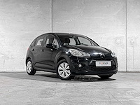 Citroen c3 1.4 dynamique 73pk 2011, 68-pbx-6 - afbeelding 34 van  37