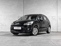 Citroen c3 1.4 dynamique 73pk 2011, 68-pbx-6