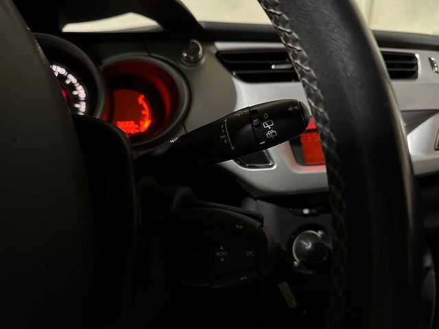 Citroen c3 1.4 dynamique 73pk 2011, 68-pbx-6 - afbeelding 13 van  37