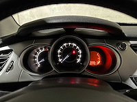 Citroen c3 1.4 dynamique 73pk 2011, 68-pbx-6 - afbeelding 14 van  37