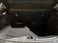 Citroen c3 1.4 dynamique 73pk 2011, 68-pbx-6 - afbeelding 24 van  37