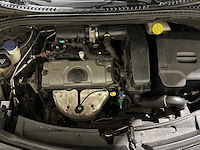 Citroen c3 1.4 dynamique 73pk 2011, 68-pbx-6 - afbeelding 29 van  37