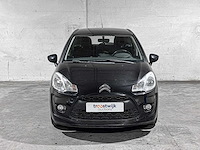 Citroen c3 1.4 dynamique 73pk 2011, 68-pbx-6 - afbeelding 33 van  37
