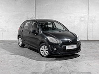 Citroen c3 1.4 dynamique 73pk 2011, 68-pbx-6 - afbeelding 35 van  37