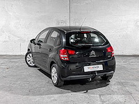Citroen c3 1.4 dynamique 73pk 2011, 68-pbx-6 - afbeelding 6 van  37