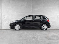 Citroen c3 1.4 dynamique 73pk 2011, 68-pbx-6 - afbeelding 7 van  37