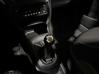 Citroen c3 1.4 dynamique 73pk 2011, 68-pbx-6 - afbeelding 15 van  37