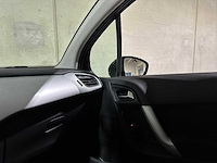 Citroen c3 1.4 dynamique 73pk 2011, 68-pbx-6 - afbeelding 18 van  37