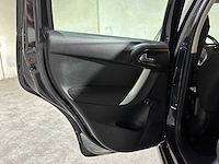 Citroen c3 1.4 dynamique 73pk 2011, 68-pbx-6 - afbeelding 21 van  37