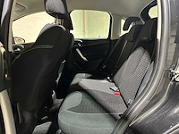 Citroen c3 1.4 dynamique 73pk 2011, 68-pbx-6 - afbeelding 22 van  37