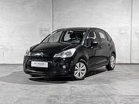 Citroen c3 1.4 dynamique 73pk 2011, 68-pbx-6 - afbeelding 12 van  37