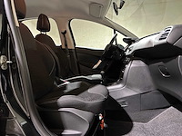 Citroen c3 1.4 dynamique 73pk 2011, 68-pbx-6 - afbeelding 28 van  37