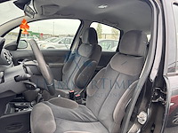 Citroen c3 1.4 hdi exclusive, 2008 - afbeelding 2 van  33