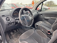 Citroen c3 1.4 hdi exclusive, 2008 - afbeelding 3 van  33