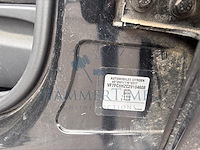 Citroen c3 1.4 hdi exclusive, 2008 - afbeelding 4 van  33