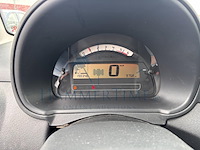 Citroen c3 1.4 hdi exclusive, 2008 - afbeelding 5 van  33