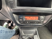 Citroen c3 1.4 hdi exclusive, 2008 - afbeelding 7 van  33